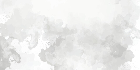 White marble pattern texture for background. for work or design Stone ceramic art wall interiors backdrop design
 