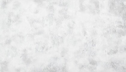 textured white abstract background with subtle grainy details, perfect for design backdrops, product presentations, or minimalist art