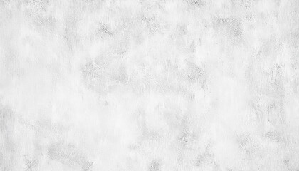 textured white abstract background with subtle grainy details, perfect for design backdrops, product presentations, or minimalist art