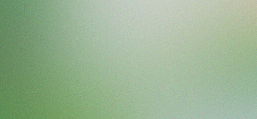 Fototapeta premium white green noise texture effect background design grain soft noise effect