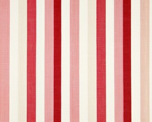 Fototapeta premium Bold striped pattern abstract design digital art modern aesthetic close-up visual texture for contemporary spaces