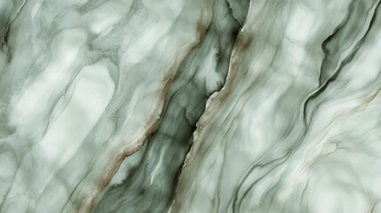 water flowing into the water