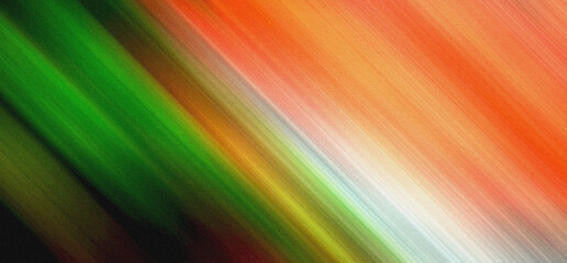 Radiant glossy textures blending dynamic luminous gradient effects