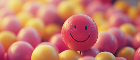 international day of happiness