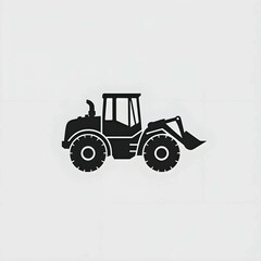 loader icon