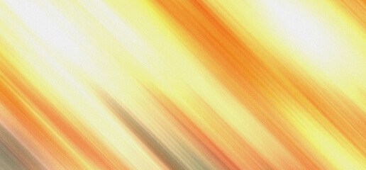 Radiant vibrant textures blending dynamic colorful wave effects