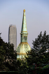 Fototapete bei efototapeten.de bestellen   