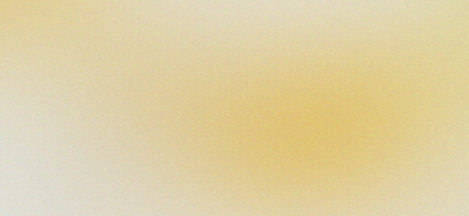 Fototapeta premium orange white noise texture effect background design for design as banner, poster, header, ads, and presentation concept