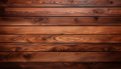 wooden background wood texture background brown wood texture background coming from a natural tree the wooden panel has a beautiful pattern
