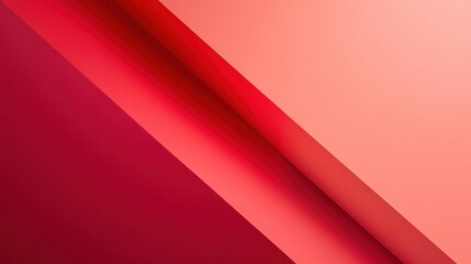 Obraz premium Dynamic color gradients abstract art digital creation studio close-up visual expression