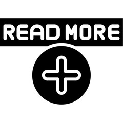 Read More Icon