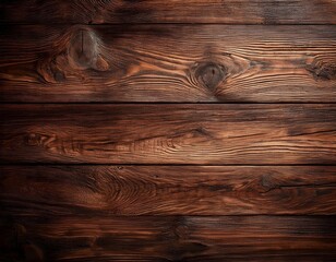 Naklejka premium textured wooden background