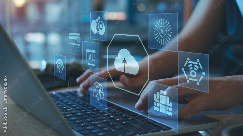 Aufkleber Detailed Guide to Installing Software Updates for Enhanced Functionality and Improved Security Measures