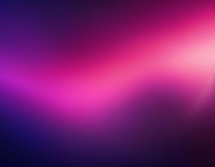 dark purple pink gradient bright background generative ai
