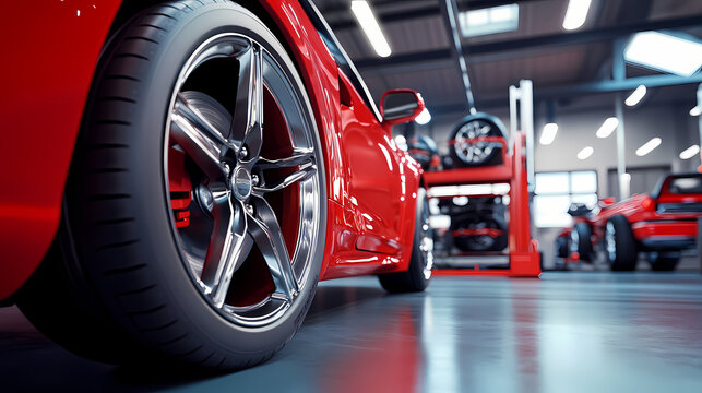 Firestone pearland tire shop: new & used tires, auto repair, wheel alignment, services near me. Firestone. Illustration