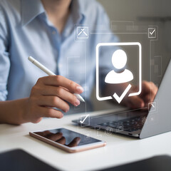 Understanding the Importance of Know Your Customer (KYC) Procedures in Financial Services for Compliance
