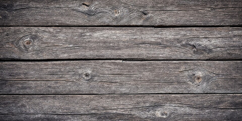 Fototapeta premium Concept photo of wood texture, wood background, wood wallpaper