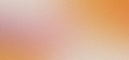 orange purple noise texture effect background design for design as banner, poster, header, ads, and presentation concept