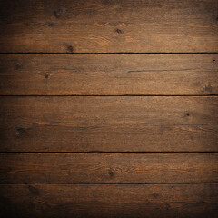 Fototapeta premium Concept photo of wood texture, wood background, wood wallpaper