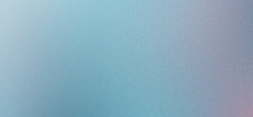Naklejka premium purple blue noise texture effect background design for design as banner, poster, header, ads, and presentation concept