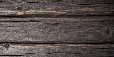 Fototapeta premium Concept photo of wood texture, wood background, wood wallpaper