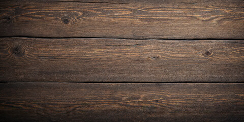 Naklejka premium Concept photo of wood texture, wood background, wood wallpaper