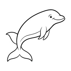 Fototapeta premium Print