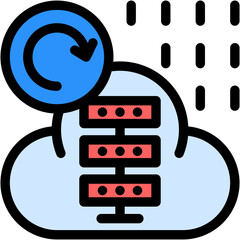 Server