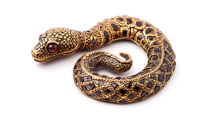 Fototapeta premium Chinese festival Decorations