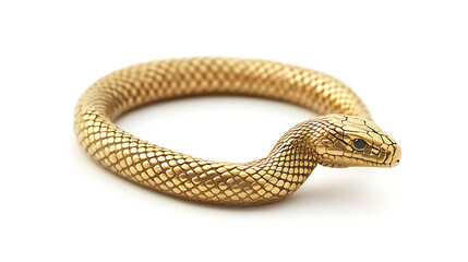 Obraz premium Chinese festival Decorations