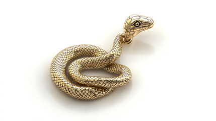 Chinese festival Decorations