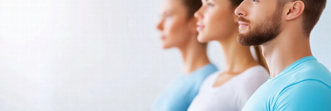 Guiding a small group towards healthier lifestyles for preventing urethritis risk through education and support