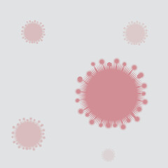 Coronavirus 2019-nCoV. Covid-19 icon-design. Eris Covid. EG.5. Variant. Flu pandemic. Marburgo. Fever. Viral hemorrhagic fever. Human metapneumovirus. HMPV. Influenza A. China. Pandemic. Children
