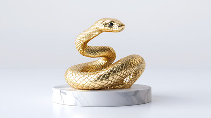 Fototapeta premium Chinese festival Decorations