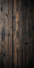 Naklejka premium Concept photo of wood texture, wood background, wood wallpaper