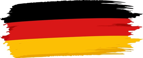 black-paint-brush-stroke