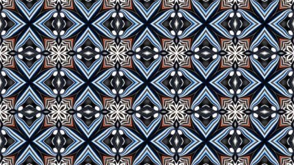 351 geometric Bulge 100 200 2 Flower 20 0 inv