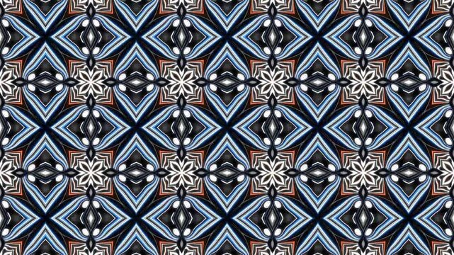 351 geometric Bulge 100 200 2 Flower 20 0 inv