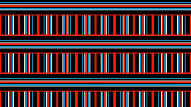 378 geometric can meas 20