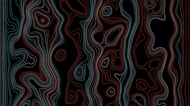 401 geometric Bulge 100 200 2 edges inv