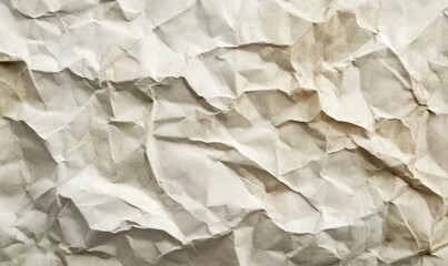 Obraz premium watercolor paper texture background, real pattern