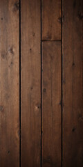 Naklejka premium Concept photo of wood texture, wood background, wood wallpaper