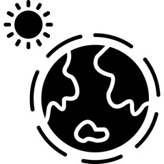 Ozone Icon