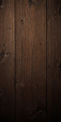Naklejka premium Concept photo of wood texture, wood background, wood wallpaper