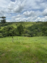 Nature&rsquo;s environment, waterfall, creeks and landscapes 