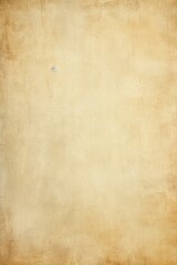 Beige color textured crumpled paper background