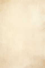 Obraz premium Beige color textured crumpled paper background