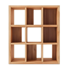 3d wooden bookcase shelves 3d furniture png modern bookshelf design interior design resources