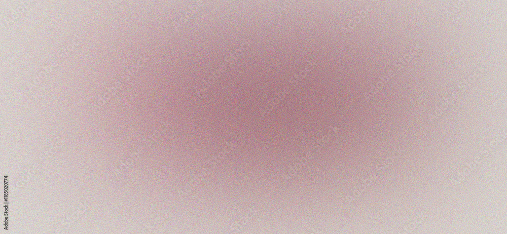 Canvas Prints soft orange red noise texture effect background design web banner header poster social meadia