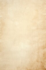 Fototapeta premium Subtle brown paper texture